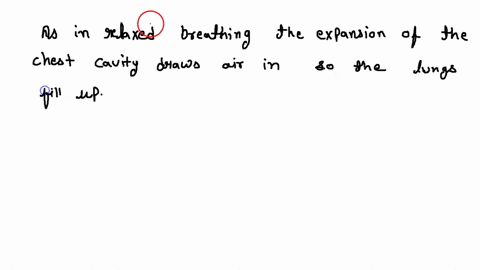 why-do-you-think-the-chest-expands-and-relaxes-during-breathing-13662