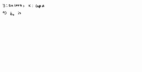 tra-chana-oftha-m3kkeir-jepacmer-ane-stare-wnive-n-undetat-soy0-232-sgarno-jia7anz-onjval-7-icc-manredno-maiog-0-jtaoe-inl-3v-702-gpa-i-major-course-to-do-this-eorme-geven-ezer-m3keir-diaoua-86184