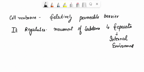 this-is-question-from-cell-biology-course-65483