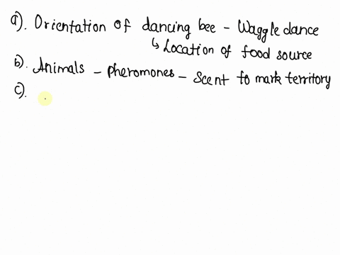 28-which-statement-about-communication-in-animals-is-not-correct-worker-bees-will-return-to-the-hive-and-perform-a-waggle-dance-that-provides-information-about-the-direction-and-distance-to-45858