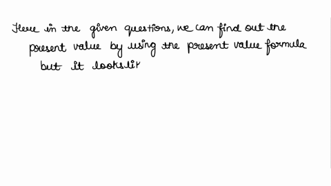 c-19870-immediate-cash-and-1987-every-3-months-for-10-years-payable-at-the-beginning-of-each-3-month-period-round-factor-values-to-5-decimal-places-e-125124-and-final-answer-to-0-decimal-pla-15049