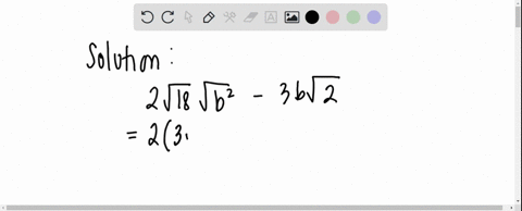 perform-each-indicated-operation-assume-that-all-variables-represent-nonnegative-real-numbers-see-8-61711