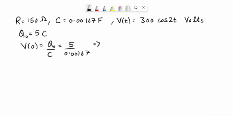 answer-plss-asap-thankyou-14-a-rc-circuit-has-an-emf-of-300-cos-2t-voltsa-resistance-of-150-ohmsa-capacitance-of-000167-faradand-an-initial-charge-on-the-capacitor-of-5-coulombsfinda-the-cha-06446