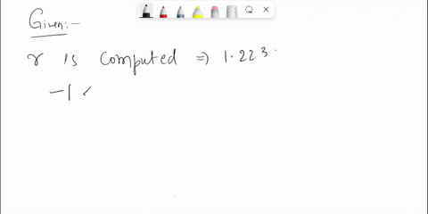 76-if-the-correlation-coefficient-r-between-two-variables-x-and-18-computed-to-be-1223-then-positive-linear-asgociation-exists-c-no-association-exists-b-x-clearly-causes-d-a-mistake-occurred-58626