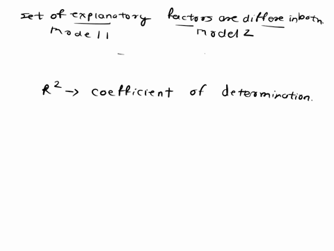 5-consider-the-two-regression-outputs-shown-below-they-describe-the-results-of-the-two-competing-models-explaining-the-variation-in-test-scores-across-school-districts-competing-implies-that-21002