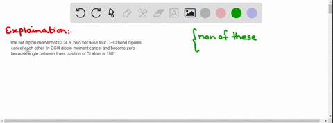 which-of-the-following-molecules-has-a-dipole-moment-ch4-b-ccl4-co2-dso2-e-none-of-these-80474
