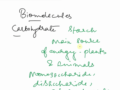 please-help-carbohydrate-lipid-protein-nucleic-acid-polyunsaturatedmonounsaturatedand-saturated-fats-are-in-this-class-can-form-tertiary-structures-forms-triglycerides-using-ester-bonds-form-07531