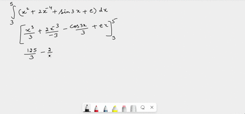 question-1-a-evaluate-the-following-integral-g2x-4sin3x-edx-jq-x-1-txex_-jdx-use-integration-by-part-to-evaluate-the_-following-function-wzetw-dw-02068