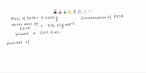 water-hardness-pre-lab-sample-calculation-names-mass-of-edta-06000-g-molar-mass-37225-gmol-volume-5000-ml-concentration-of-edta-value-below-movl-enter-this-sample_total-hardness-analysis-tri-10583