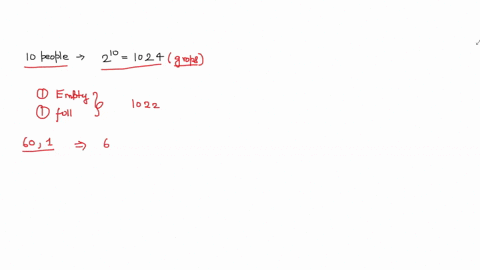 problem-2-7-points-in-a-room-there-are-10-people-none-of-whom-are-older-than-60-ages-are-given-in-whole-numbers-only-but-each-of-whom-is-at-least-1-year-old-prove-that-we-can-always-find-two-01853