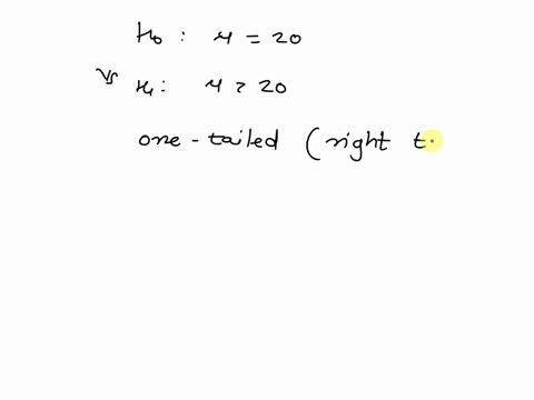 in-a-test-of-h0-20-against-ha-20-the-sample-data-yielded-the-test-statistic-z217-find-and-interpret-the-p-value-for-the-test