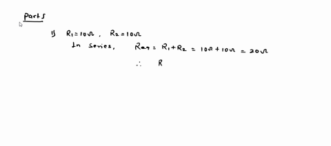 piyscslab-zachty-student-perfoned-experiments-to-study-circuits-made-up-of-two-resistors-series-or-parallel-the-oojectives-of-the-experiment-were-i-to-study-current-flow-in-series-and-parall-88434