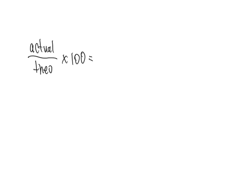 agno3-aq-nacl-aq-a-agcl-s-nano3-aq-you-synthesize-a-batch-of-agcl-what-is-the-percent-yield-of-agcl-if-you-produce-07294-g-experimentally-when-the-theoretical-yield-is-08029-g-28874