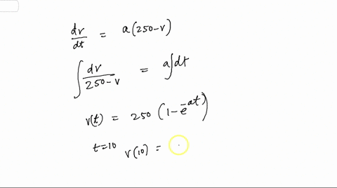 consider-the-subgroups-c4-and-dz-of-02-write-down-the-orbit-of-the-point-p-11-r-under-each-of-the-c-and-d4-actions-state-the-orbit-stabilizer-theorem-and-explain-how-these-orbits-illustrate-46084