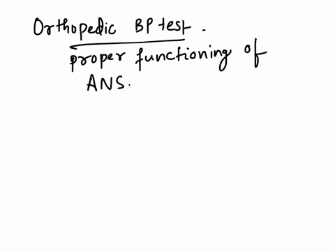 options-a-increased-to-134-mm-hg-b-increased-to-80-mm-hg-c-increased-to-70-bpm-d-decreased-greater-than-10-mmhg-e-decreased-greater-than-20-mm-hg-f-increaded-to-130-bpm-question-23-you-are-d-91197