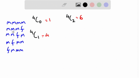 this-sample-space-lists-the-eight-simple-events-that-are-possible-when-a-couple-has-three-children-mathrmmmm-mmf-mathrmmfm-mathrmmff-mathrmfmm-mathrmfmf-mathrmffm-fff-assume-that-male-and-female-babie