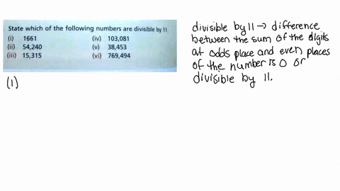 state-which-of-the-following-numbers-are-divisible-by-11-1661-iv-103081-54240-v-38453-ii_-15315-vi-769494-66201