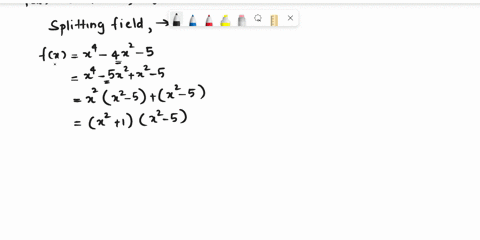 find-the-splitting-field-of-fx-x4-4x2-5-over-q-prove-your-answer-and-state-your-answer-in-the-form-qa-b-or-qa-68002