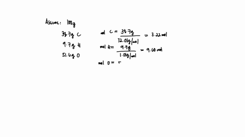 ethylene-glycol-used-in-automobile-antifreeze-is-387-c97-h-and-516-o-by-mass-its-molar-mass-is-621-gmola-what-is-the-empirical-formula-of-ethylene-glycol-b-whatis-its-molecular-formula-12497