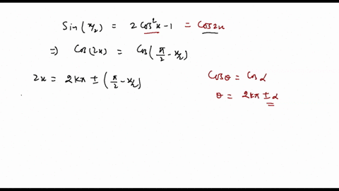 find-all-solutions-in-the-interval-0-2t-x-sin-2-cos-2-x-1-2-tt-26-b-t-5-5-5t-3-tl-9tt-d-5-5-a-0tt-3-61951