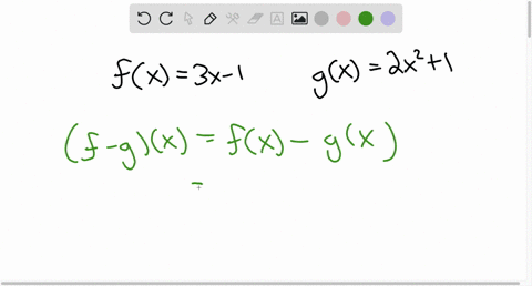 the-functions-f-and-g-are-defined-as-follows-fx-3x-1-and-gx-2x2-1-find-f-gx-a-2x2-3x-2-b-2x2-3x-2-c-2x2-3x-d-x-1-2-33857