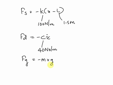question-1-this-diagram-shows-an-automotive-independent-rear-suspension-of-the-swing-axle-typepower-is-transmitted-from-the-engine-to-the-axle-through-the-differential-gear-at-point-a-which-02538