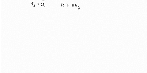 please-answer-73-the-highlighted-one-thanks-73-an-analog-signal-has-the-form-et-4-sin-8trt-v-compute-the-dft-at-sample-rates-of-4-hz-and-16-hz-use-a-data-set-of-256-points-discuss-and-compar-88773