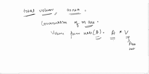 part-3blood-flow-dynamics-the-aorta-the-main-blood-vessel-taking-oxygenated-blood-out-of-the-heart-has-a-radius-of-about-13-cm-it-then-branches-into-several-major-arteries-with-total-cross-s-55955