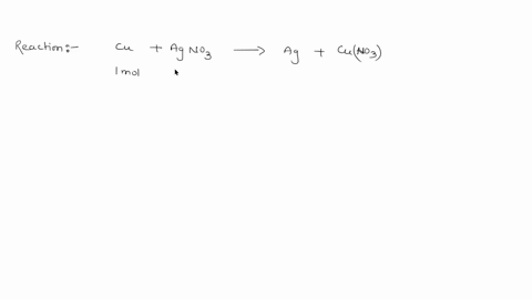 oxyhemoglobin-with-an-o2-bound-to-iron-is-a-low-spin-fe2-complex-deoxyhemoglobin-h2o-bound-to-iron-without-the-o2-molecule-is-a-high-spin-complex-a-assuming-that-the-coordination-environment-15415