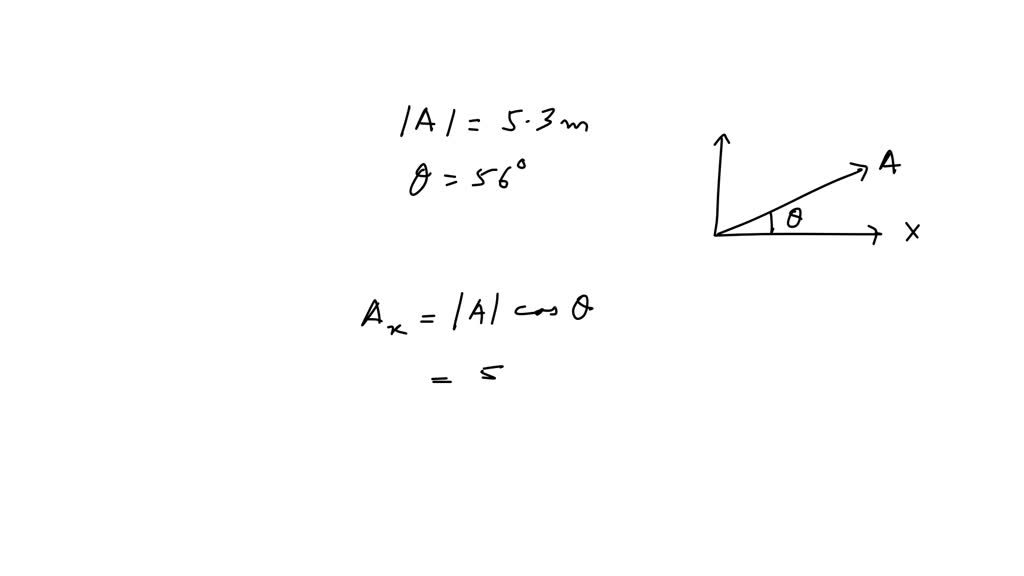 solved-vector-a-vector-b-and-vector-c-are-drawn-to-scale-in-the