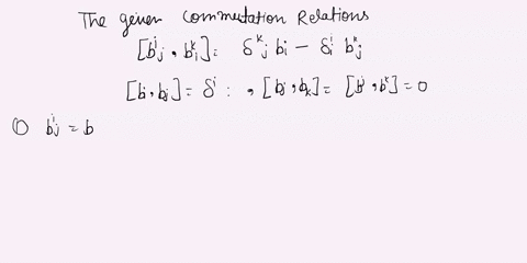 hzowv-3-be-the-hamiltonian-of-the-quantum-sho-where-the-i-b-are-boson-creation-resp-annihilation-operators-satislying-the-commutation-relations-biv-bbi-v8-0-show-that-the-operators-6-j-bibj-64945