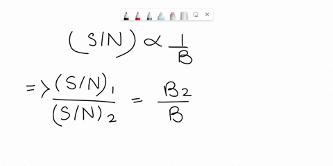 a-a-channel-has-a-bandwidth-of-5khz-and-a-signal-to-noise-power-ratio-63-i-determine-the-bandwidth-needed-if-the-sn-power-ratio-is-reduced-to-31-6-marks-ii-what-will-be-the-signal-power-requ-11111