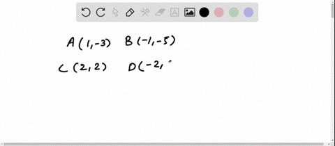 determine-whether-the-lines-through-the-given-pairs-of-points-are-parallel-a-1-3-b-1-5-and-c-2-2-d-2-6-a-the-lines-through-the-given-pairs-of-points-are-b-the-lines-through-the-given-pairs-o-63855