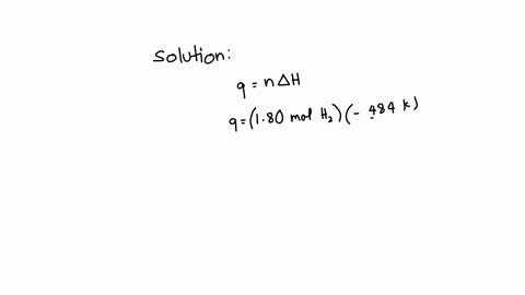 consider-the-reaction-2h2o22h2ohrxn484-kj2h2o22h2ohrxn484-kj-which-answer-best-describes-the-transfer-of-heat-that-occurs-when-180-mol-h2180-mol-h2-reacts-436-kj436-kj-absorbed-871-kj871-kj-18324