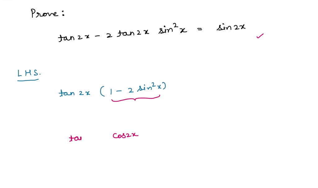 SOLVED: Question 13 (4 points) For the following proof, no ...