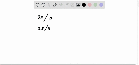 a-resort-owner-sells-20-t-shirts-at-12-each-he-decides-to-lower-the-price-the-next-year-and-sells-25-shirts-at-11-each-what-maximizes-his-revenue-from-selling-t-shirts