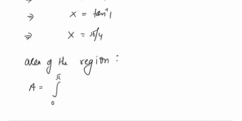 find-the-area-of-the-shaded-region-shown-in-the-graph_-y-17-sinx-17-cosx-the-area-of-the-shaded-region-is-type-an-exact-answer-51905