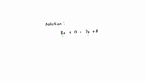 solve-the-following-equation-8-x137-x8-select-the-correct-choice-below-and-if-necessary-a-the-solution-is-square-type-an-integer-or-a-simplified-fraction