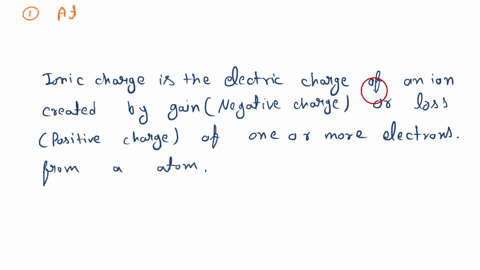 -8-points-details-shipps14-12e013-my-notes-ask-your-teacher-practice-anothe-referring-only-to-a-periodic-table-give-the-ionic-charge-expected-for-each-of-these-representative-elements-type-y-87797