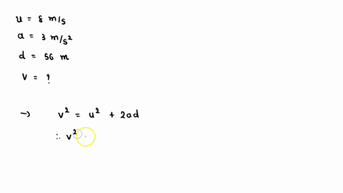 summative-assessment-2-science-7-your-answer-on-the-space-provided-before-the-number-what-is-the-last-step-scientific-method-writing-e-report-collecting-data-analysing-data-drawing-conclusio-90898