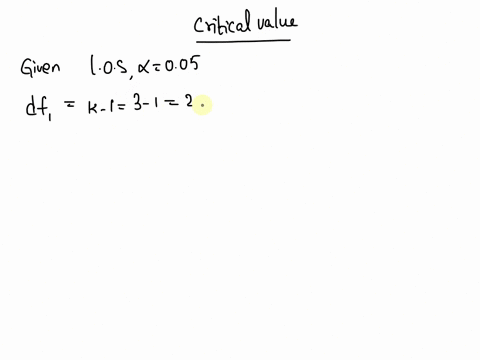 what-is-the-critical-value-at-the-005-level-of-significance-329-194-389-693-12224