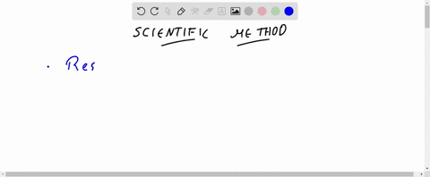 which-of-the-following-is-not-one-of-the-four-general-steps-in-the-scientific-method-a-developing-a-94314