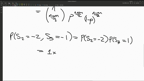 15-points-let-snnzo-be-a-simple-random-walk-starting-in-0-ie-so-0-with-p-02-and-1-p-08-compute-the-following-probabilities-ps2-32s5-1-psz-2s4-3s5-2-pmz-5sz-5-where-mn-maxoisn-s-48717