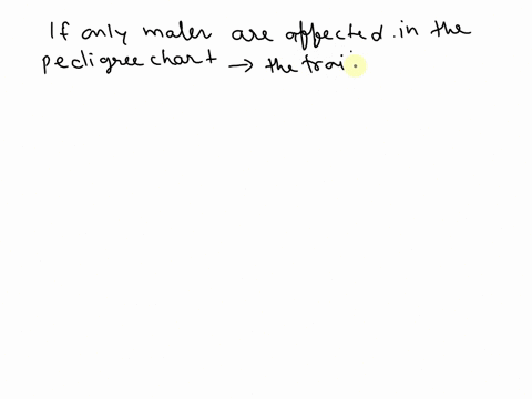 14-when-examining-a-pedigree-chart-i-notice-that-only-males-are-affected-what-does-this-tell-me-about-the-inheritance-pattern-____________________________-___________________________________-06343