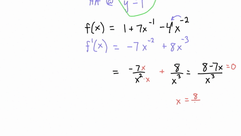 consider-the-following-function-fx-17x-4x2-a-find-the-vertical-asymptotes-enter-your-answers-as-a-comma-separated-list-if-an-answer-does-not-exist-enter-dne-x-find-the-horizontal-asymptotes-25516