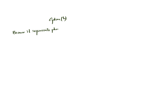 which-of-the-following-statements-is-true-group-of-answer-choices-narrow-transcription-is-always-impressionistic-broad-transcription-is-also-know-as-phonemic-transcription-virgules-are-used-in-allopho