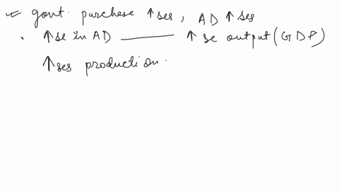 consider-a-hypothetical-country-in-which-initially-real-gdp-equals-potential-gdp-suppose-that-the-government-purchases-increase-all-else-equal-with-regard-to-the-ad-ia-model-relative-to-the-02355