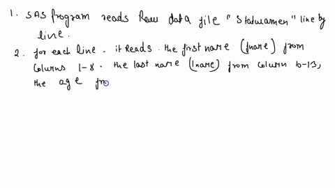given-the-code-and-contents-of-the-raw-data-file-statwomen-below-1-2-3-gertrude-cox-35-71-jianqing-fan-10-43-radha-laha-9-37-the-following-sasprogram-is-submitted-data-workhomework-infilefol-51077