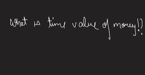 what-is-the-time-value-of-money-why-should-accountants-have-an-understanding-of-compound-interest-an-42021
