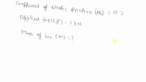 a-small-box-is-held-in-place-against-a-rough-wall-by-someone-pushing-on-it-with-a-force-directed-upward-at-28-degrees-above-the-horizontal-the-coefficient-of-static-and-kinetic-friction-betw-43275